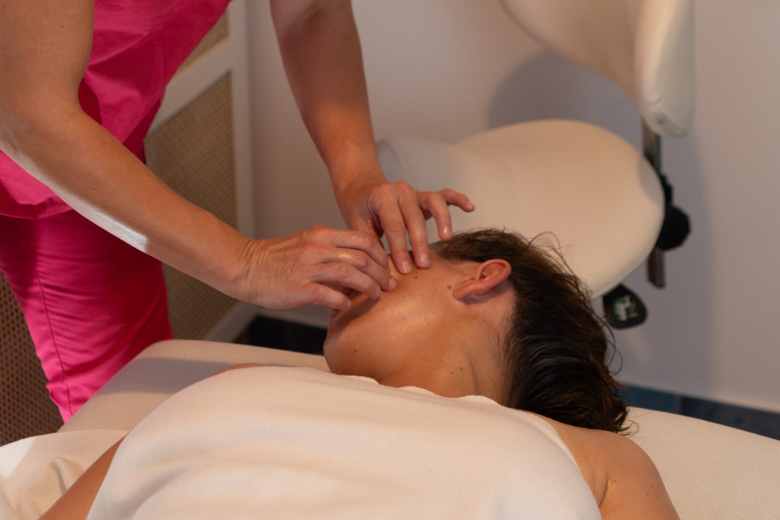 Kobido + Gua Sha