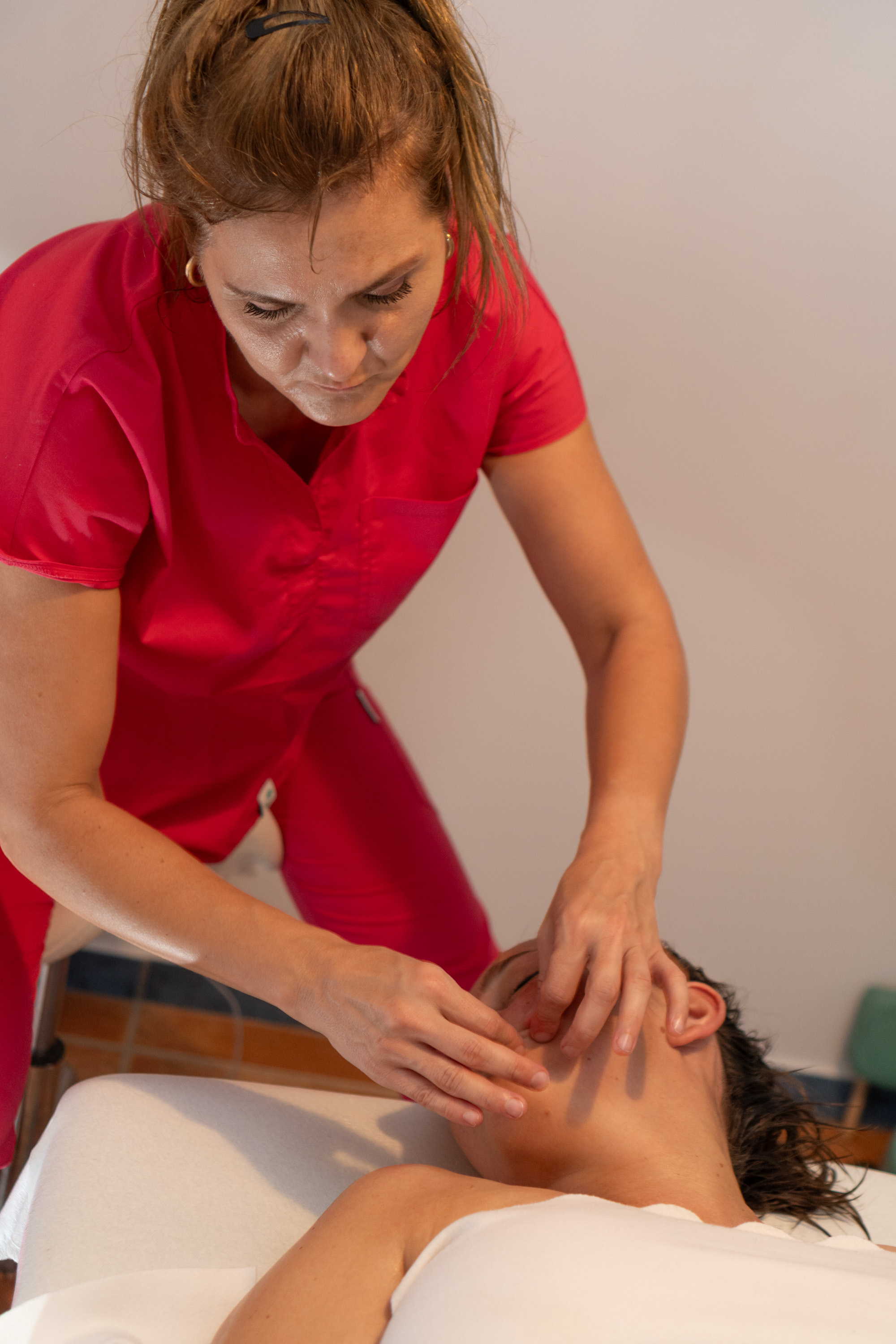 Kobido + Gua Sha